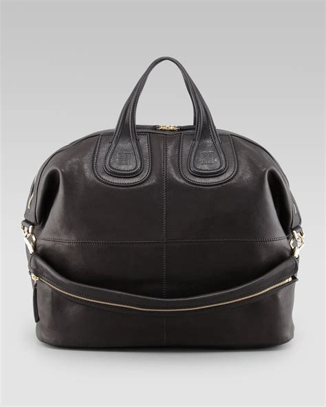 where to buy givenchy nightingale bag|givenchy large nightingale satchel.